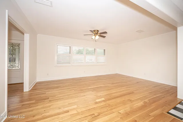 $559,000 | 1107 Le Badine Court, Ocean Springs, MS 39564