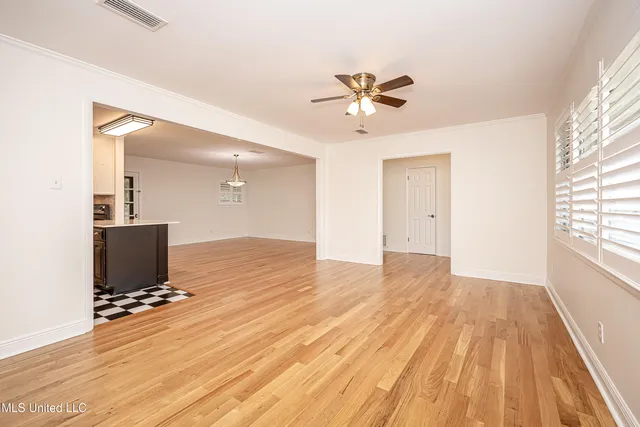 $559,000 | 1107 Le Badine Court, Ocean Springs, MS 39564