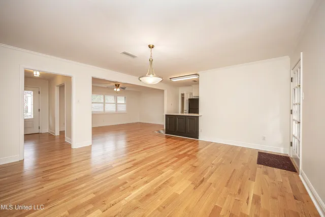 $559,000 | 1107 Le Badine Court, Ocean Springs, MS 39564