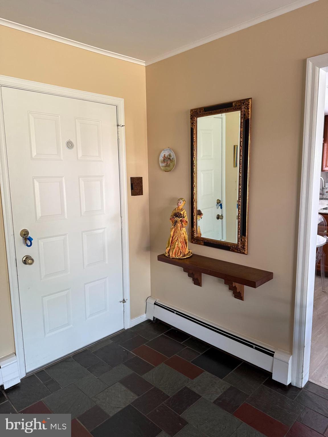 78 Red Berry Road Levittown, PA 19056 - Photo 6 of 44