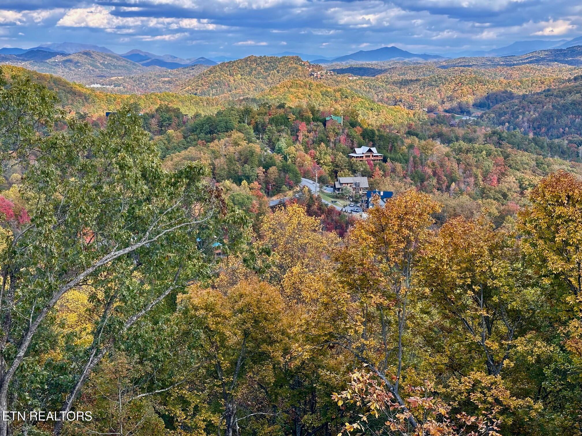 1821 Pinestand Ridge Way Sevierville, TN 37862 - Photo 44 of 58 image2