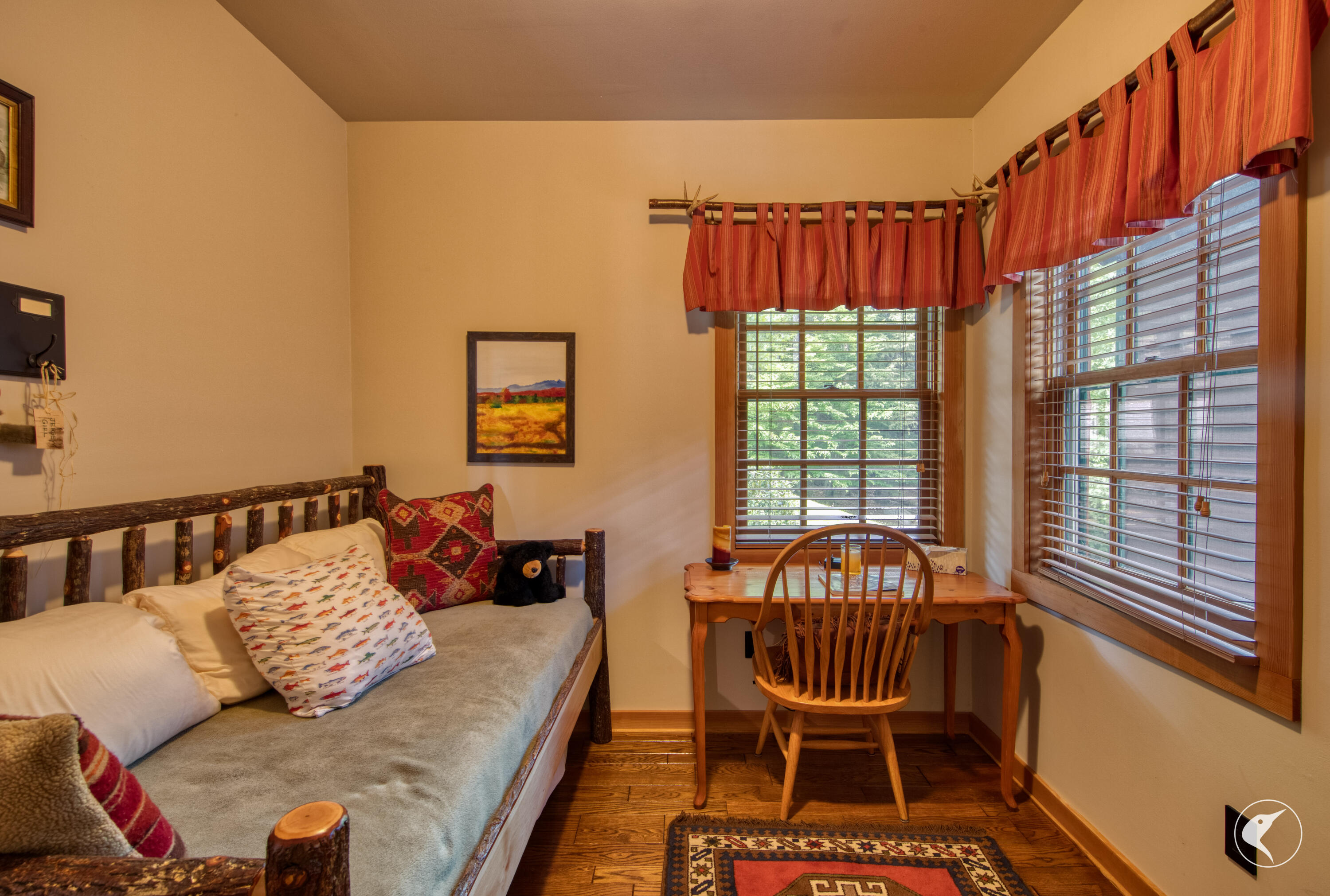225 West Shore Road Saranac Lake, NY 12983 - Photo 42 of 71 AA7A8229