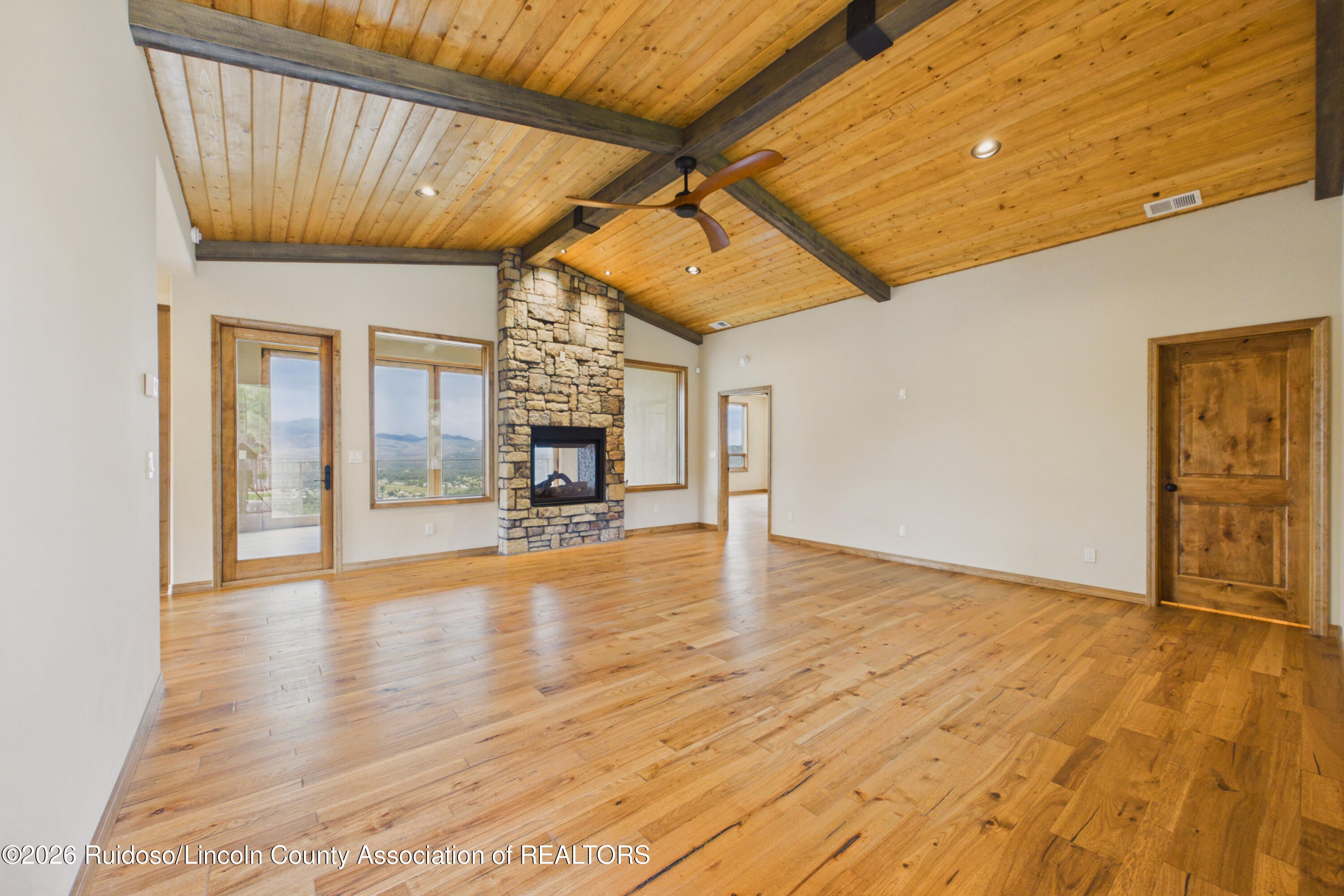 214 Excalibur Road Ruidoso, NM 88345 - Photo 5 of 94 Gallery Image 5