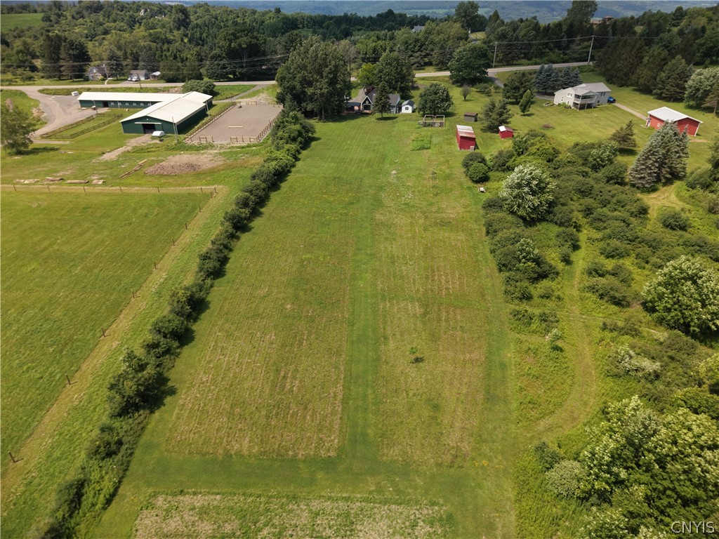 1252 N Road Tully, NY 13159 - Photo 32 of 48 Gallery Image 32