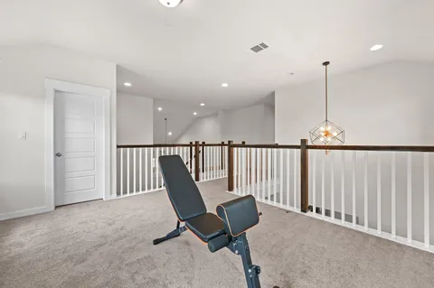 $589,995 | 4434 Hannover Way, Round Rock, TX 78681