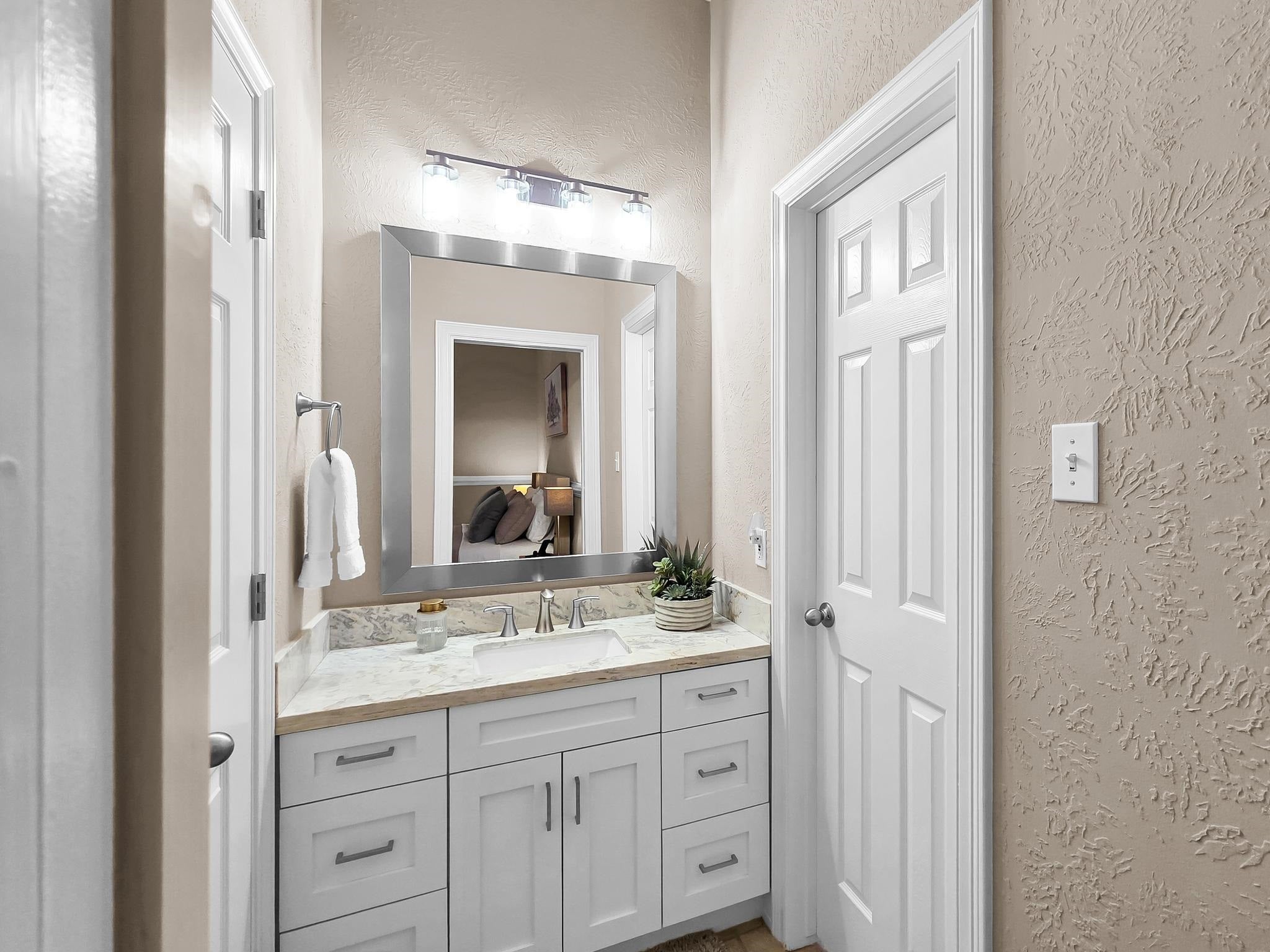 6295 Madison Ridge Beaumont, TX 77706 - Photo 32 of 48 Gallery Image 32