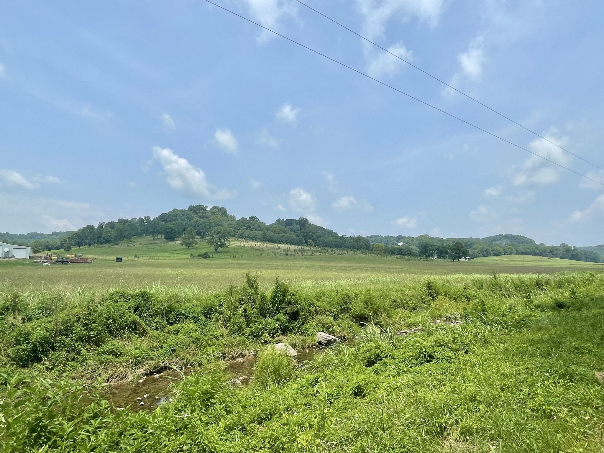 0 Chicken Creek Road Frankewing, TN 38459 - Photo 12 of 16 Gallery Image 12
