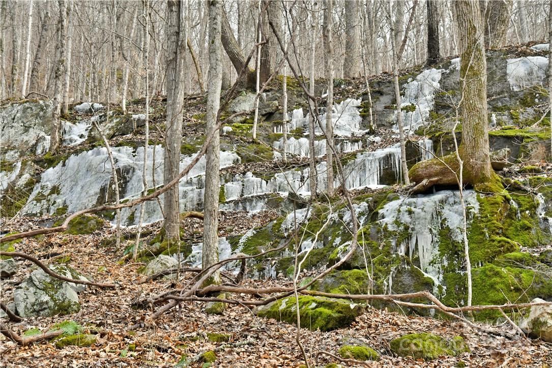 158 Sugar Cove Road Weaverville, NC 28787 - Photo 35 of 48