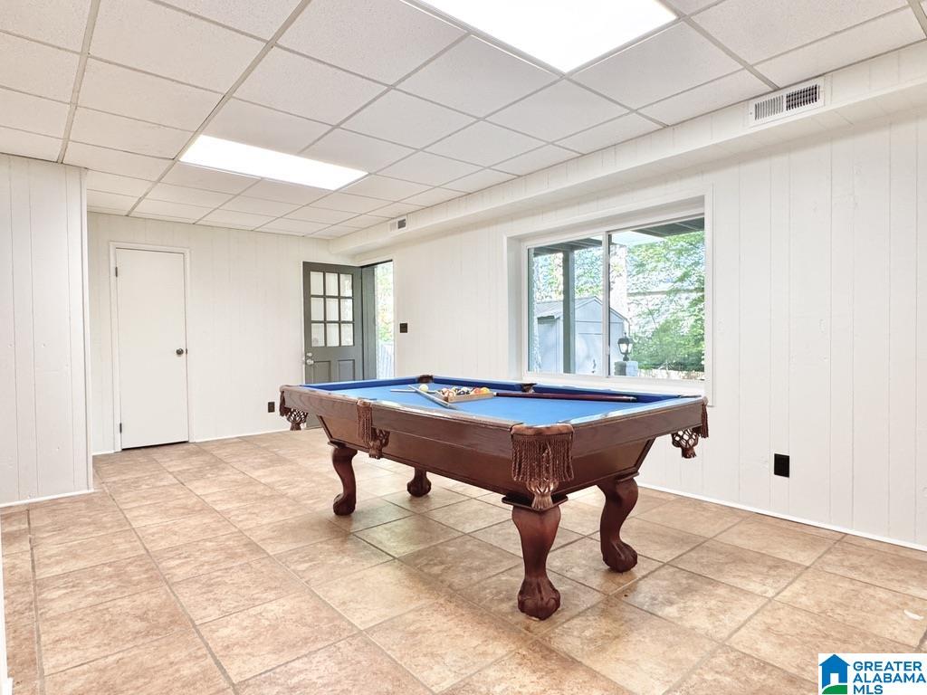 2737 Acton Road Birmingham, AL 35243 - Photo 60 of 86