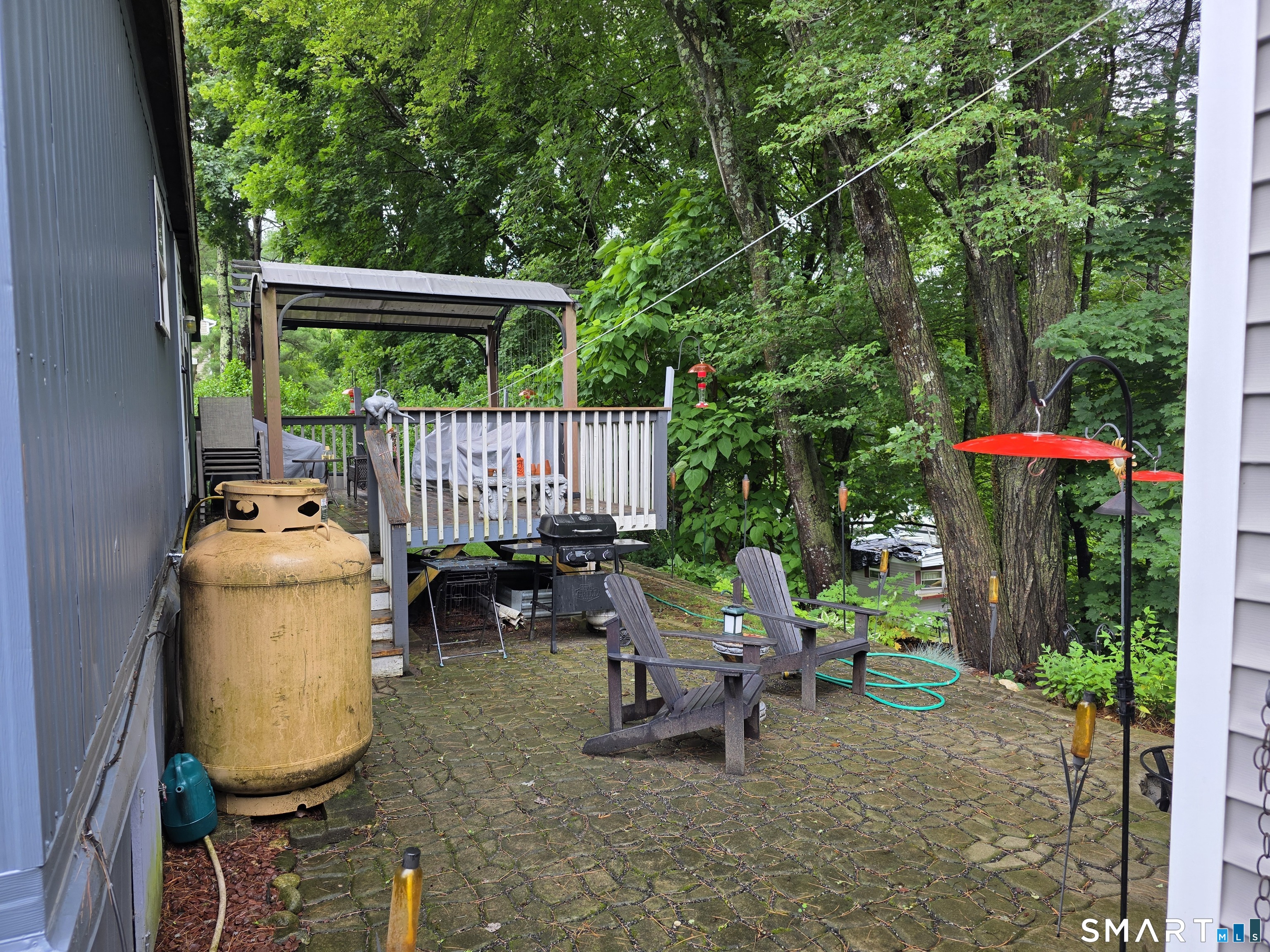 439 Putnam Pike Killingly, CT 06241 - Photo 8 of 16