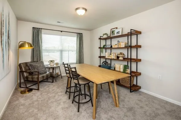 $1,723 | 245 Fox Run Drive, Unit MINT, Brunswick, GA 31525