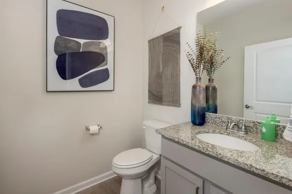 $1,723 | 245 Fox Run Drive, Unit MINT, Brunswick, GA 31525