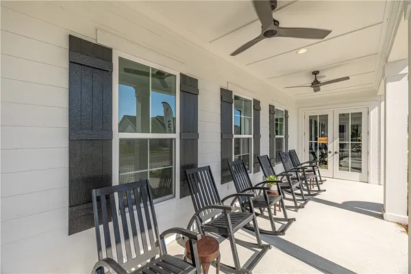 $1,723 | 245 Fox Run Drive, Unit MINT, Brunswick, GA 31525