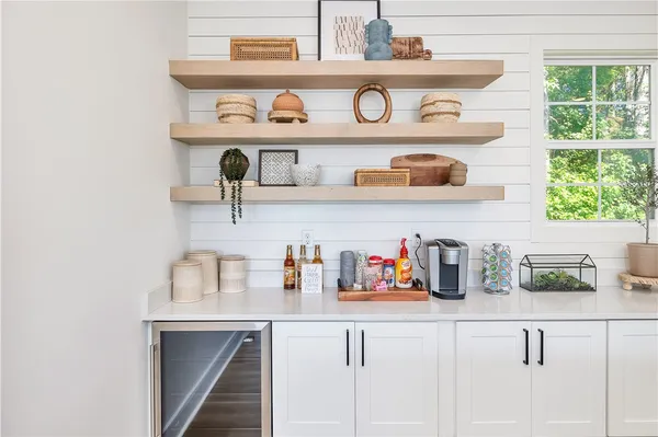 $1,723 | 245 Fox Run Drive, Unit MINT, Brunswick, GA 31525