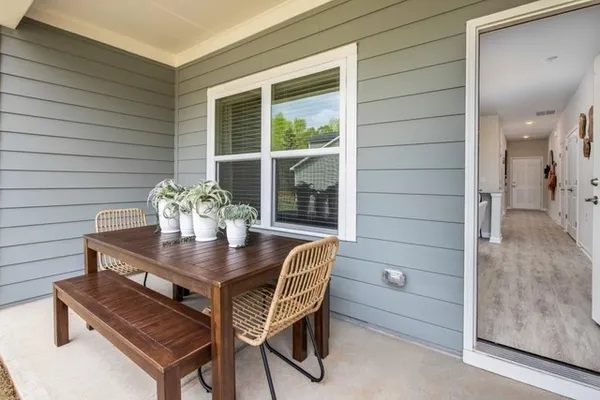 $1,723 | 245 Fox Run Drive, Unit MINT, Brunswick, GA 31525