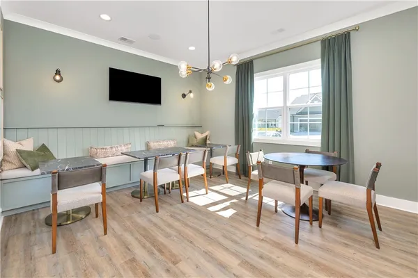 $1,723 | 245 Fox Run Drive, Unit MINT, Brunswick, GA 31525