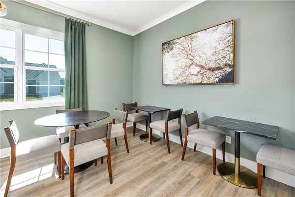 $1,723 | 245 Fox Run Drive, Unit MINT, Brunswick, GA 31525