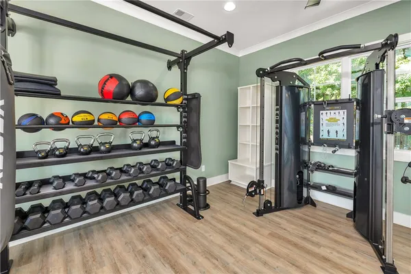 $1,723 | 245 Fox Run Drive, Unit MINT, Brunswick, GA 31525