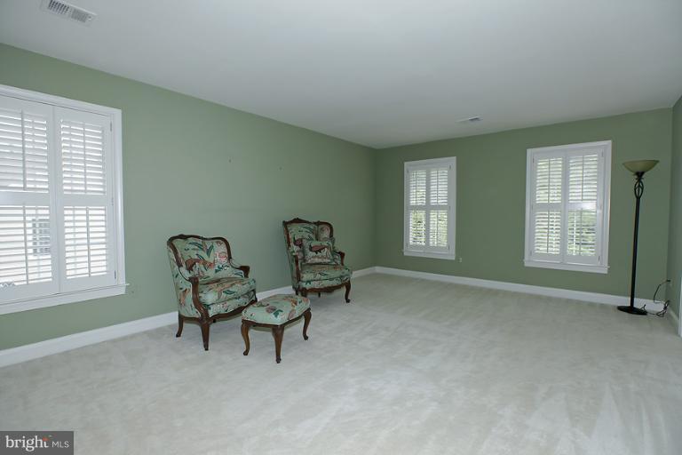 1112 Round Pebble Lane Reston, VA 20194 - Photo 2 of 26 Bedroom (Master)