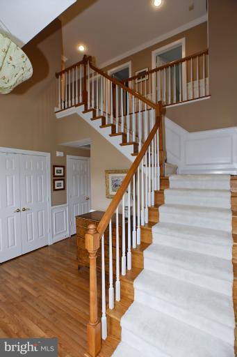 1112 Round Pebble Lane Reston, VA 20194 - Photo 12 of 26 Interior (General)