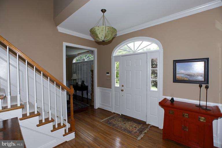 1112 Round Pebble Lane Reston, VA 20194 - Photo 14 of 26 Interior (General)