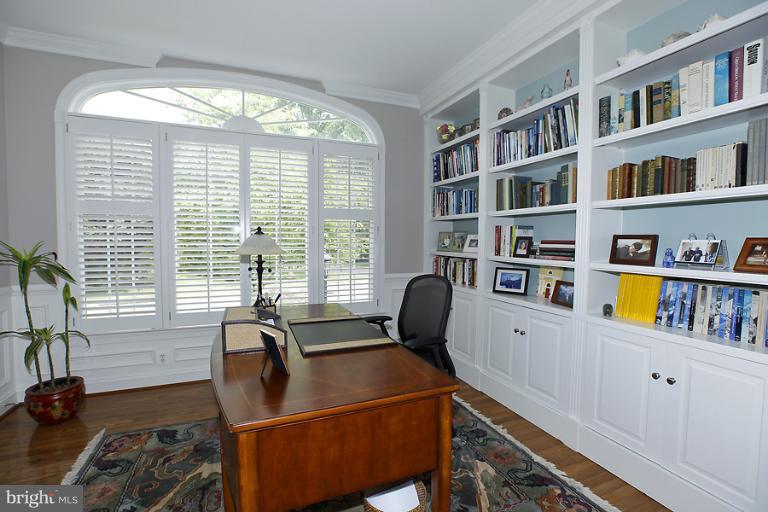1112 Round Pebble Lane Reston, VA 20194 - Photo 6 of 26 Interior (General)