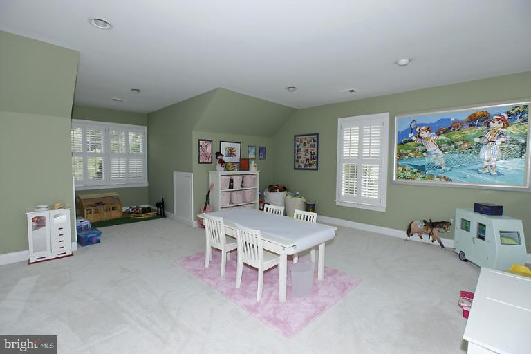 1112 Round Pebble Lane Reston, VA 20194 - Photo 9 of 26 Interior (General)