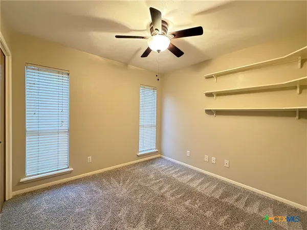 $265,000 | 104 Calypso Court, Victoria, TX 77901