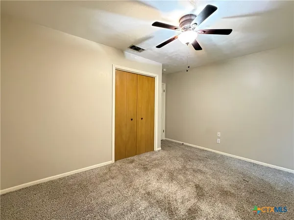 $265,000 | 104 Calypso Court, Victoria, TX 77901