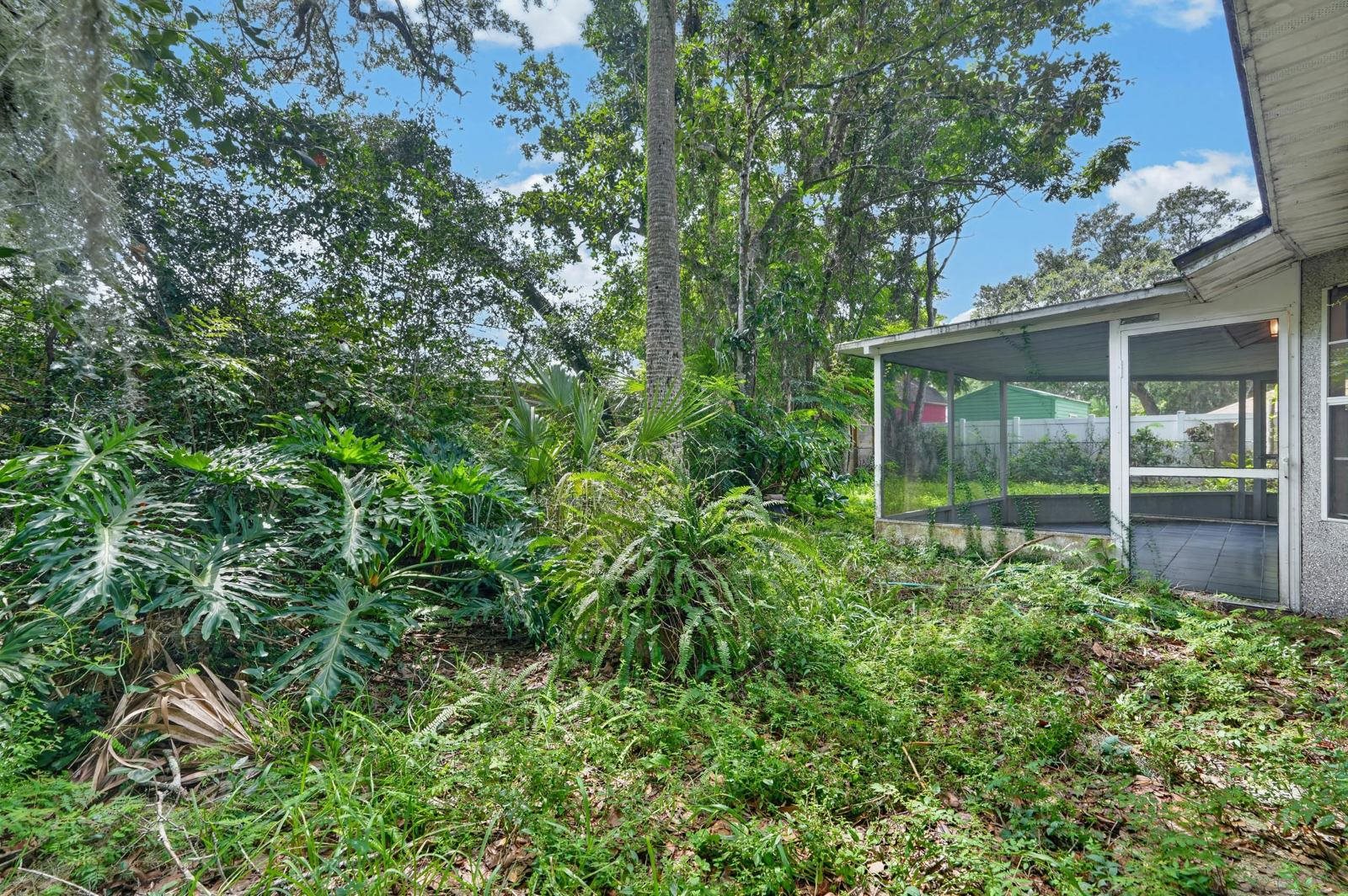 108 Mohegan Road St. Augustine, FL 32086 - Photo 32 of 45 Gallery Image 32