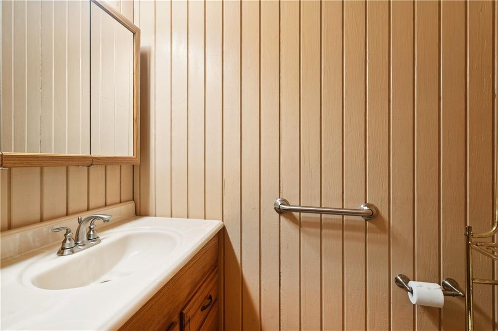 2345 Cooper Road, Unit 2 Bogalusa, LA 70427 - Photo 11 of 26