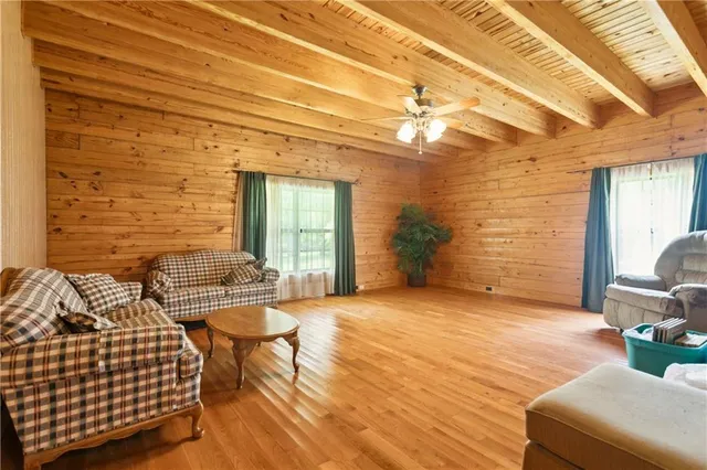 $464,000 | 2345 Cooper Road, Unit 2, Bogalusa, LA 70427