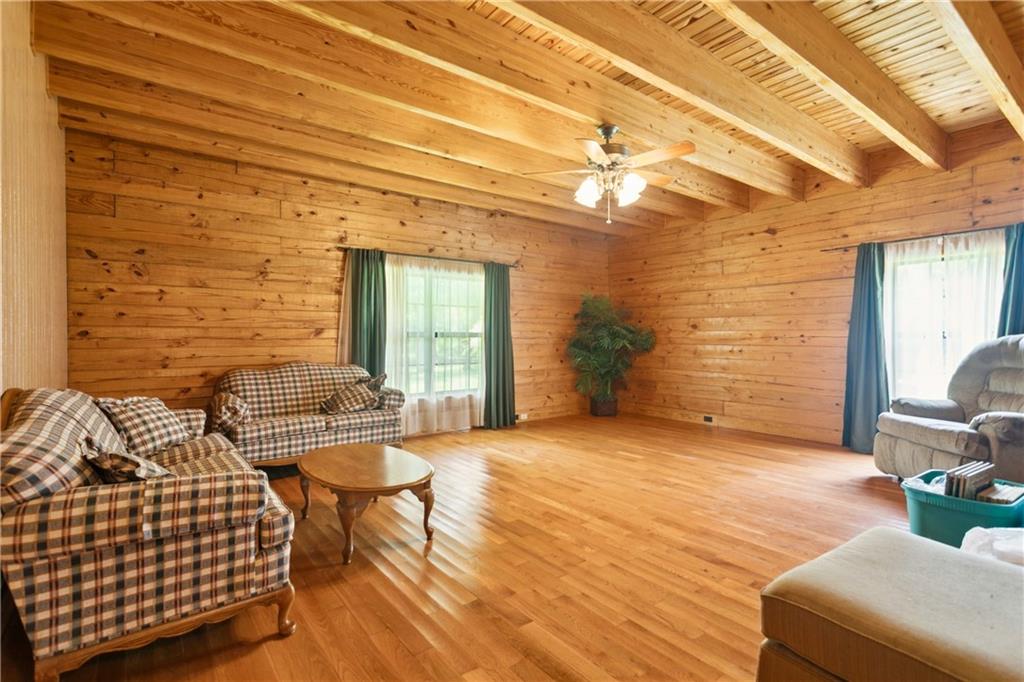 2345 Cooper Road, Unit 2 Bogalusa, LA 70427 - Photo 12 of 26