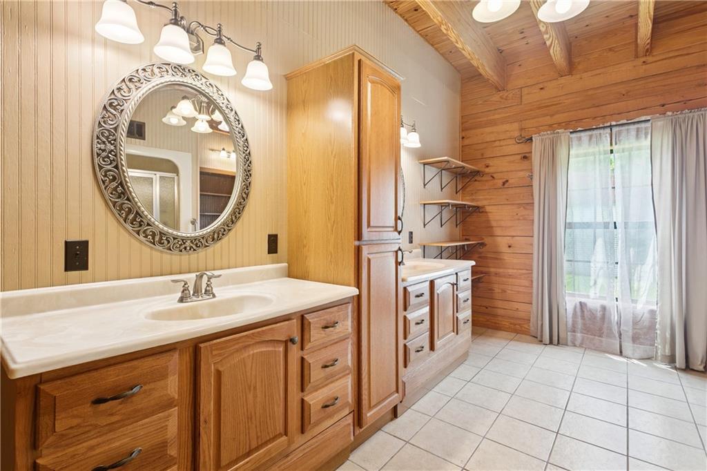 2345 Cooper Road, Unit 2 Bogalusa, LA 70427 - Photo 13 of 26