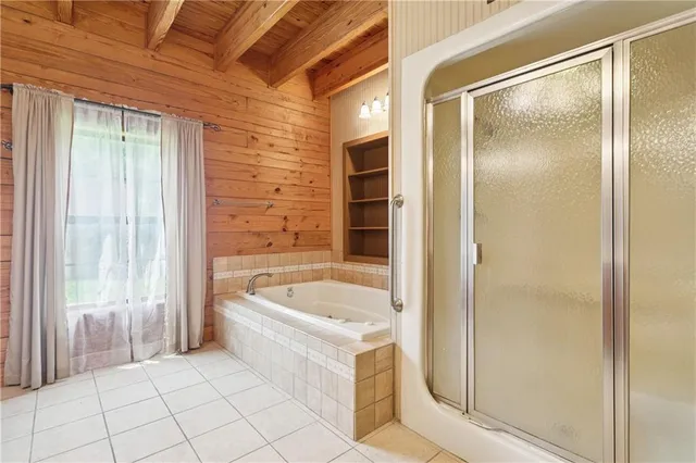 $464,000 | 2345 Cooper Road, Unit 2, Bogalusa, LA 70427