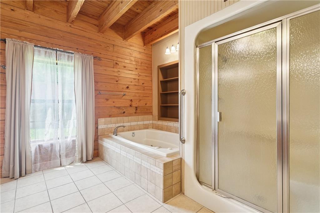 2345 Cooper Road, Unit 2 Bogalusa, LA 70427 - Photo 14 of 26