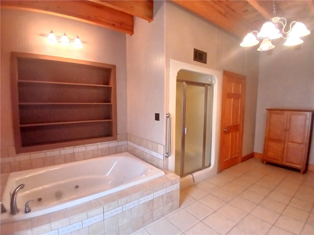 2345 Cooper Road, Unit 2 Bogalusa, LA 70427 - Photo 15 of 26