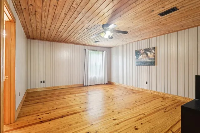 $464,000 | 2345 Cooper Road, Unit 2, Bogalusa, LA 70427