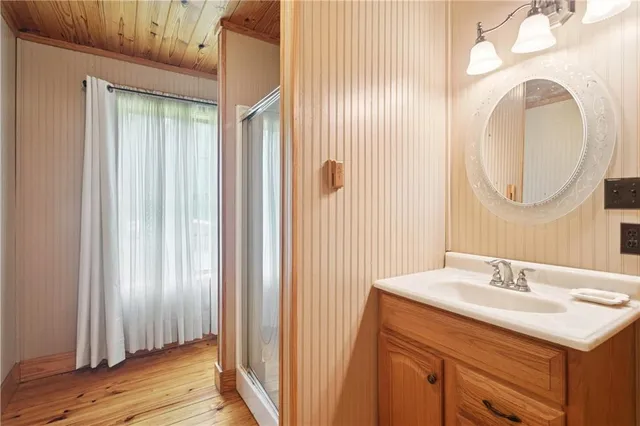 $464,000 | 2345 Cooper Road, Unit 2, Bogalusa, LA 70427