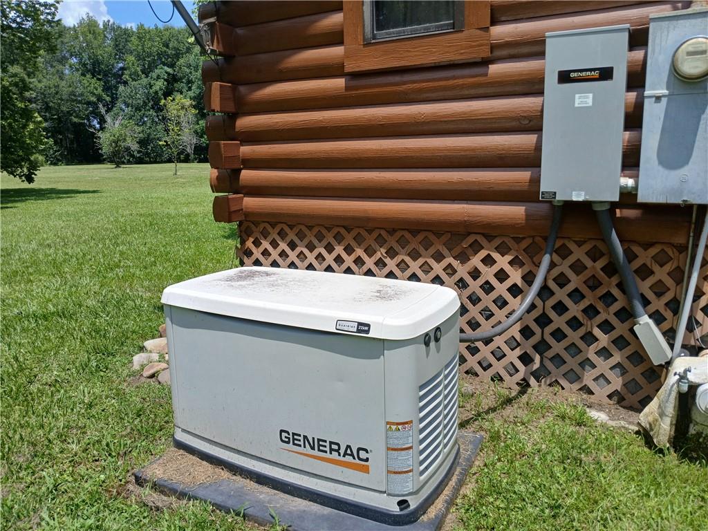 2345 Cooper Road, Unit 2 Bogalusa, LA 70427 - Photo 19 of 26