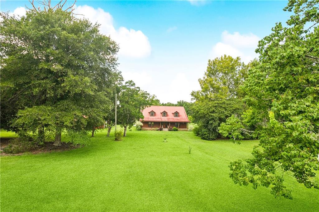 2345 Cooper Road, Unit 2 Bogalusa, LA 70427 - Photo 20 of 26