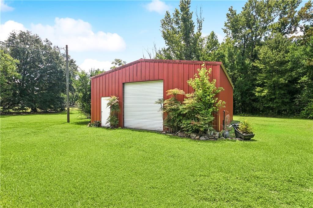 2345 Cooper Road, Unit 2 Bogalusa, LA 70427 - Photo 21 of 26