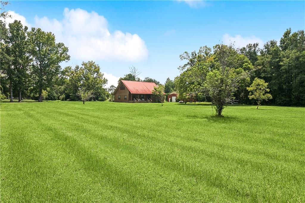2345 Cooper Road, Unit 2 Bogalusa, LA 70427 - Photo 22 of 26