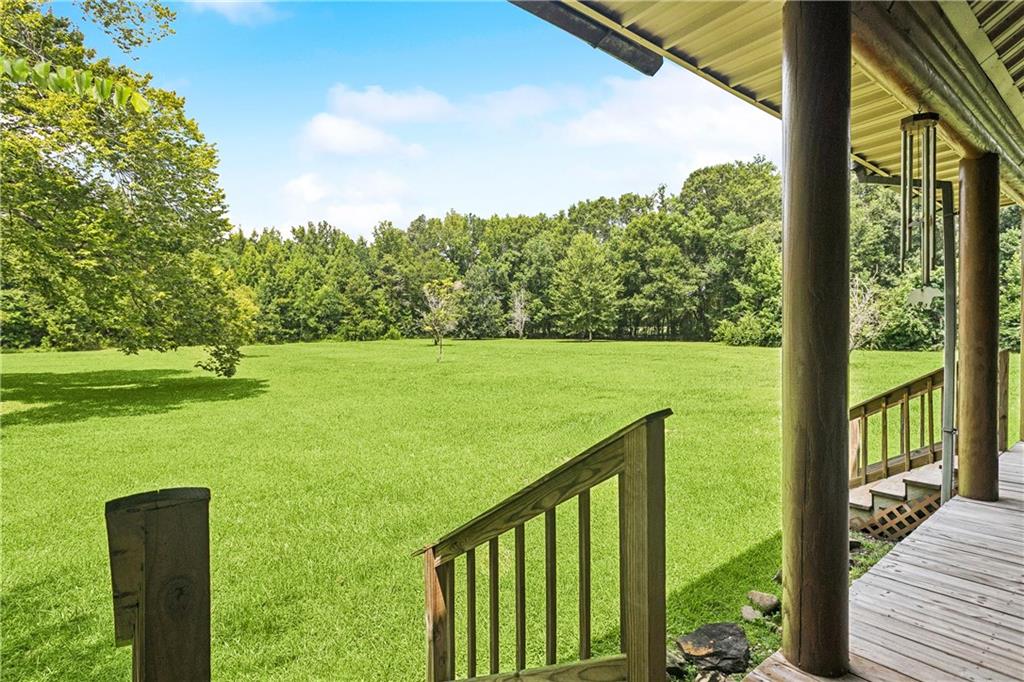 2345 Cooper Road, Unit 2 Bogalusa, LA 70427 - Photo 23 of 26