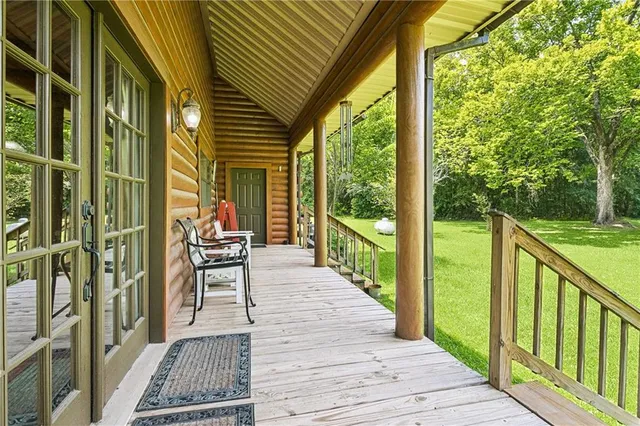 $464,000 | 2345 Cooper Road, Unit 2, Bogalusa, LA 70427