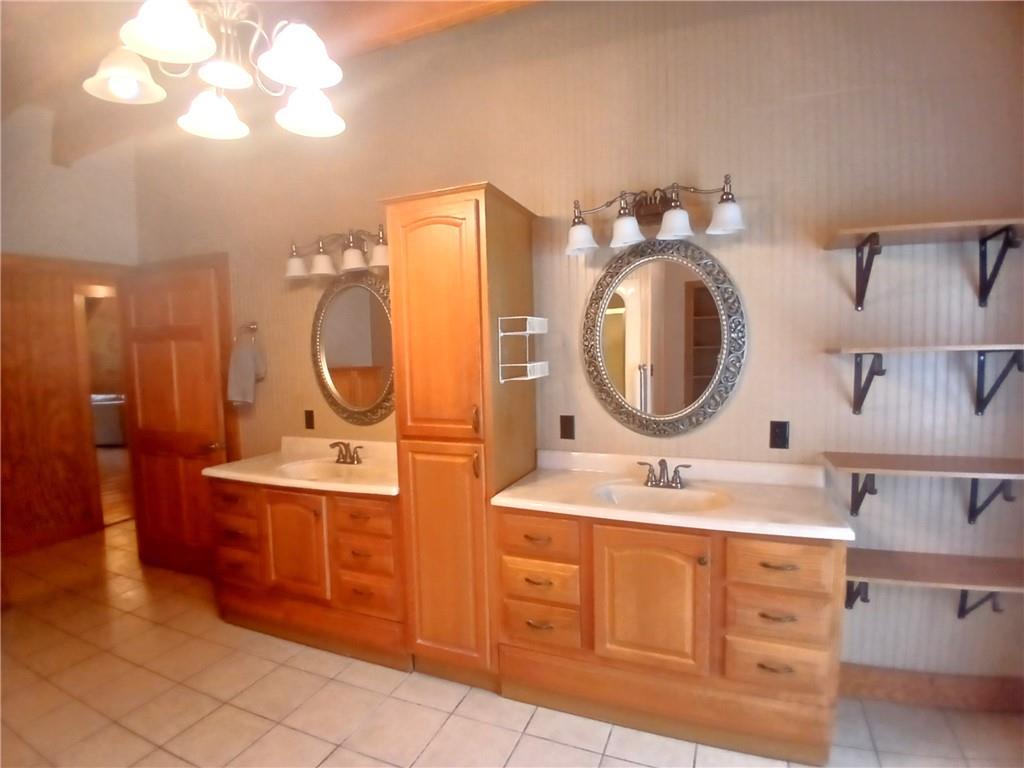 2345 Cooper Road, Unit 2 Bogalusa, LA 70427 - Photo 25 of 26