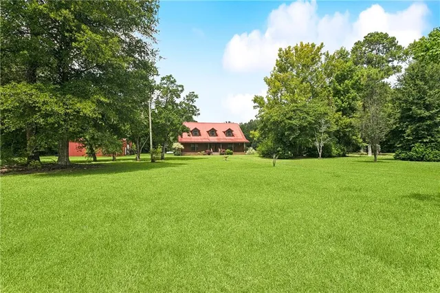 $464,000 | 2345 Cooper Road, Unit 2, Bogalusa, LA 70427