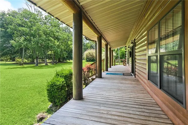 $464,000 | 2345 Cooper Road, Unit 2, Bogalusa, LA 70427