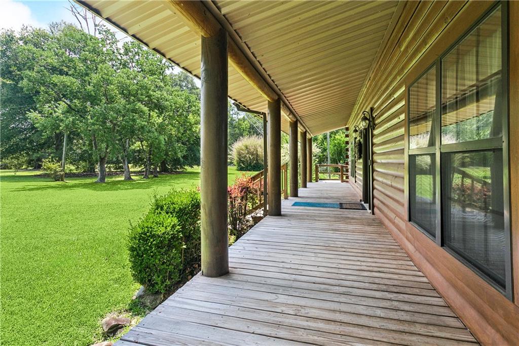 2345 Cooper Road, Unit 2 Bogalusa, LA 70427 - Photo 3 of 26