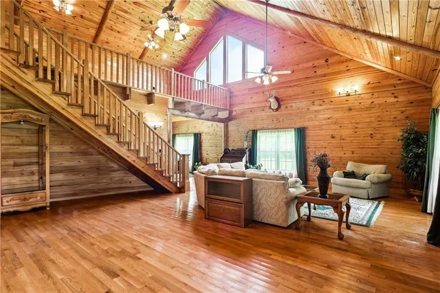 $464,000 | 2345 Cooper Road, Unit 2, Bogalusa, LA 70427